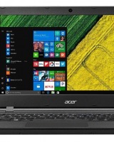 Laptop Acer Aspire ES1-332-C42U: acer la pret mic
